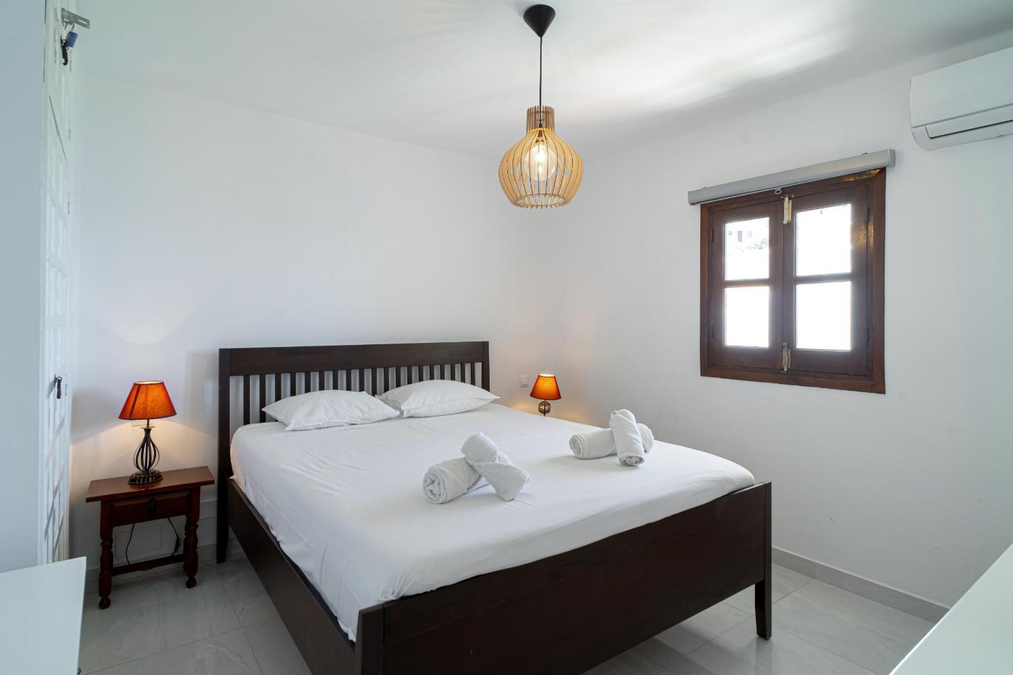 Capistrano Playa 201 By Casasol Appartement Nerja